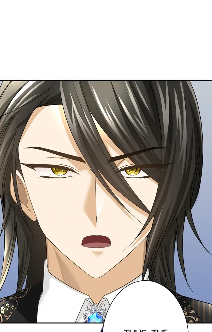 I Refuse to Be Executed a Second Time Chapter 117 page 58 - 