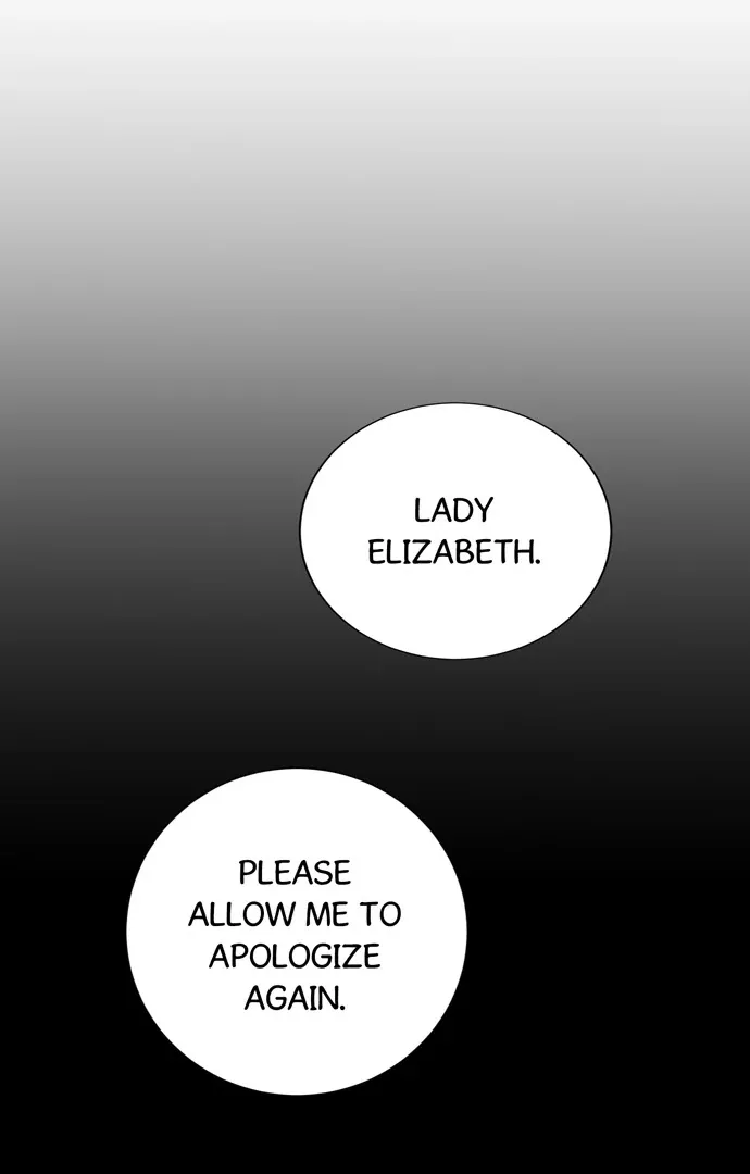 I Refuse to Be Executed a Second Time Chapter 117 page 60 - 