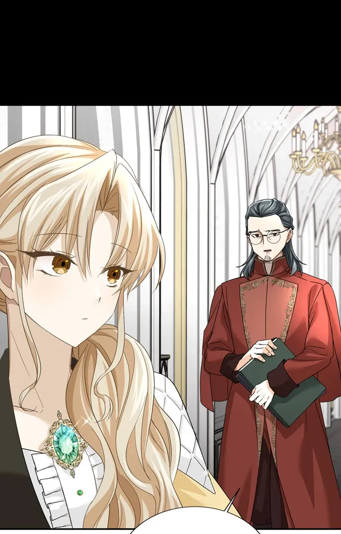 I Refuse to Be Executed a Second Time Chapter 117 page 61 - 