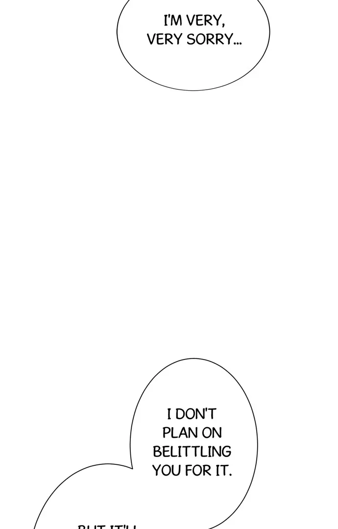 I Refuse to Be Executed a Second Time Chapter 117 page 62 - 