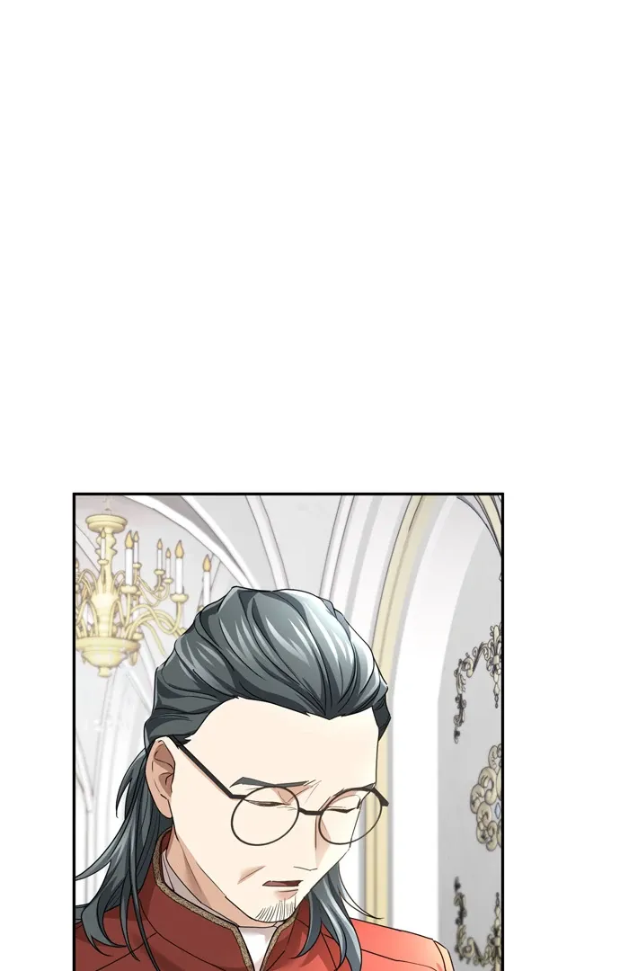 I Refuse to Be Executed a Second Time Chapter 117 page 64 - 
