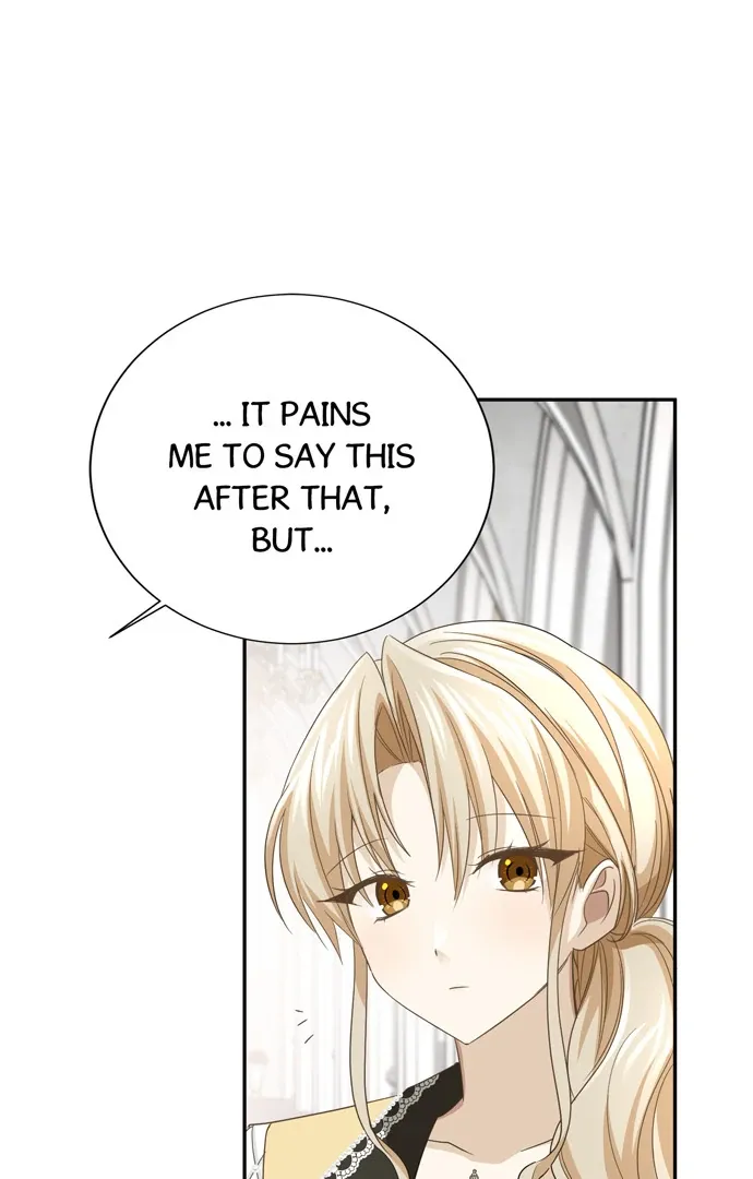 I Refuse to Be Executed a Second Time Chapter 117 page 66 - 