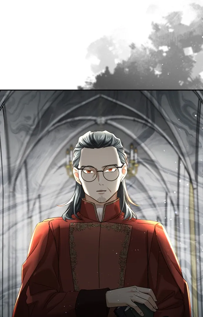 I Refuse to Be Executed a Second Time Chapter 117 page 68 - 