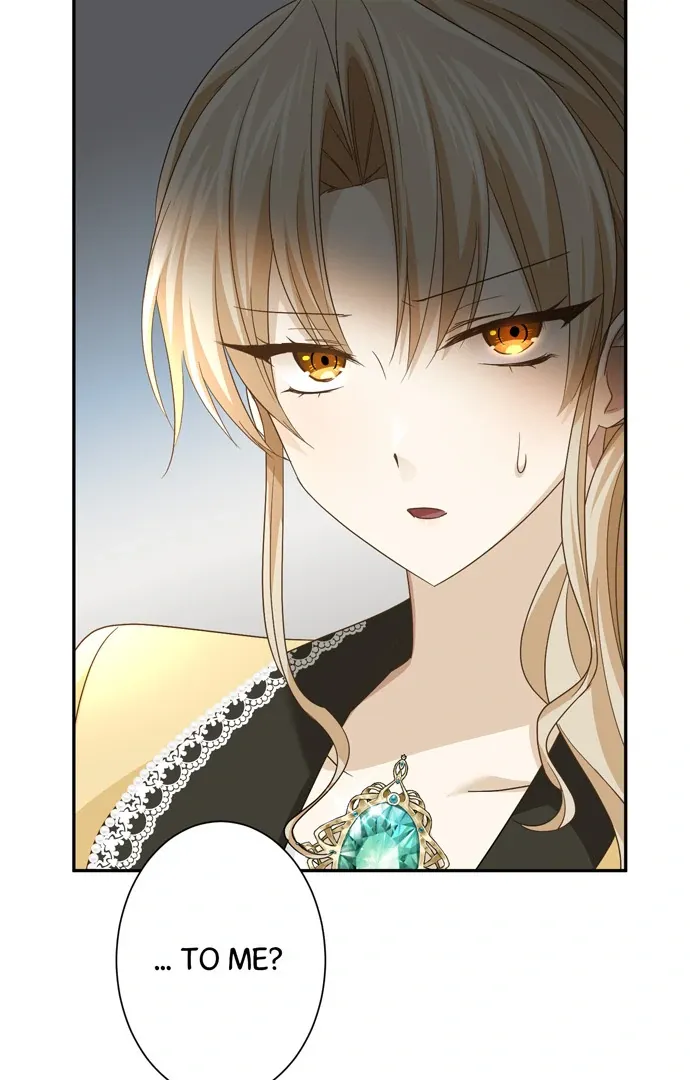 I Refuse to Be Executed a Second Time Chapter 117 page 70 - 
