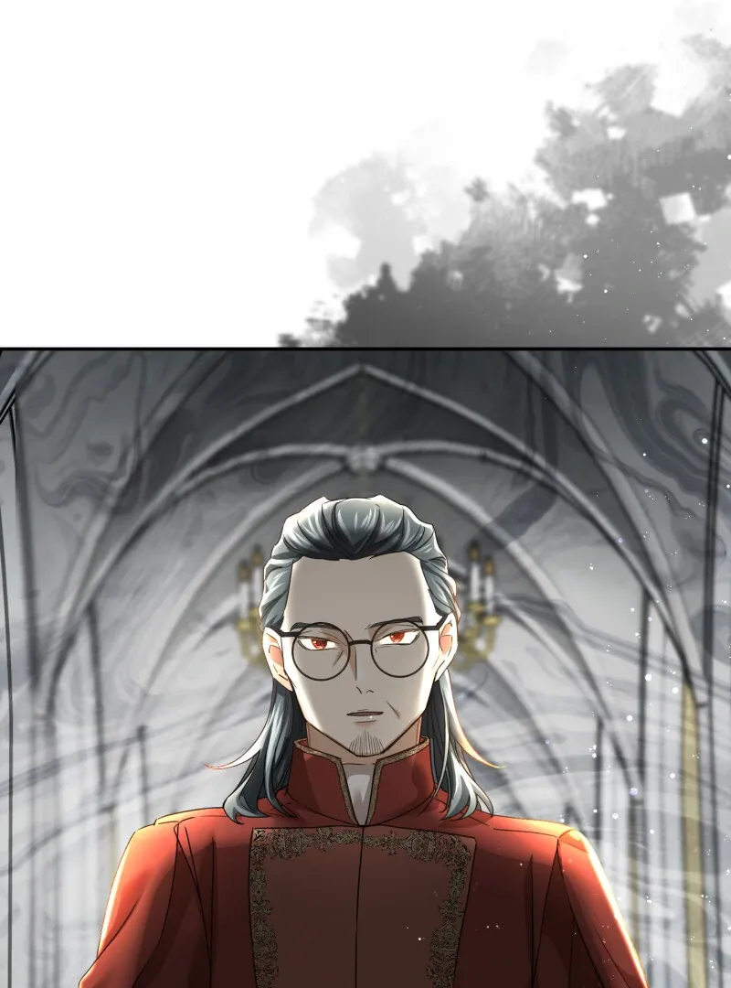 I Refuse to Be Executed a Second Time Chapter 118 page 2 - 
