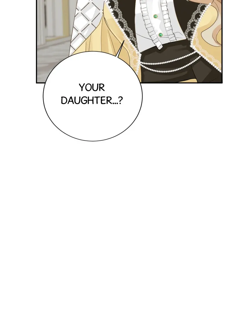 I Refuse to Be Executed a Second Time Chapter 118 page 11 - 
