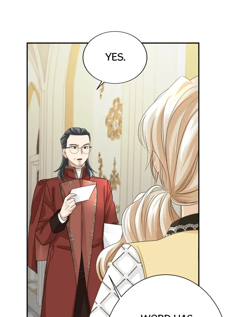 I Refuse to Be Executed a Second Time Chapter 118 page 12 - 