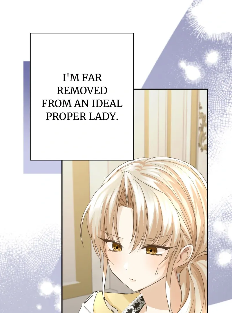 I Refuse to Be Executed a Second Time Chapter 118 page 14 - 