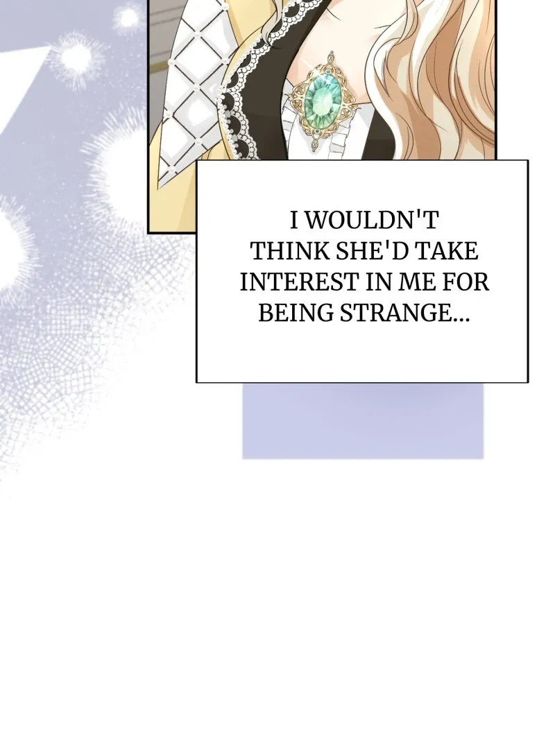 I Refuse to Be Executed a Second Time Chapter 118 page 15 - 