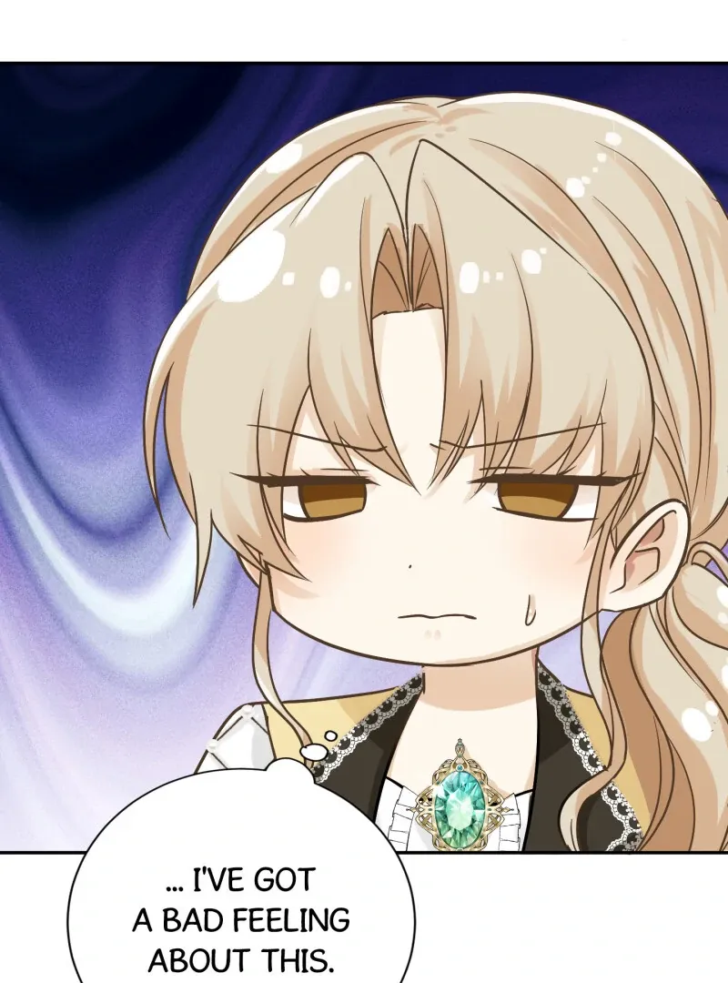 I Refuse to Be Executed a Second Time Chapter 118 page 16 - 