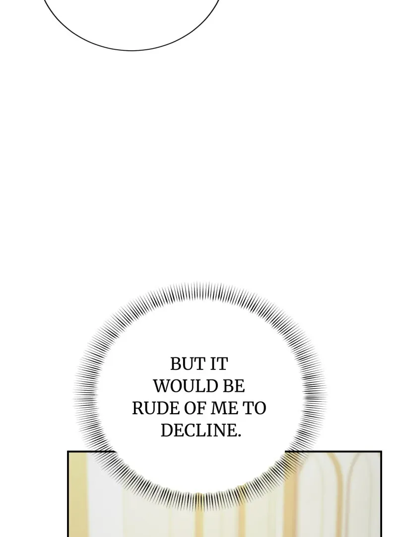 I Refuse to Be Executed a Second Time Chapter 118 page 17 - 