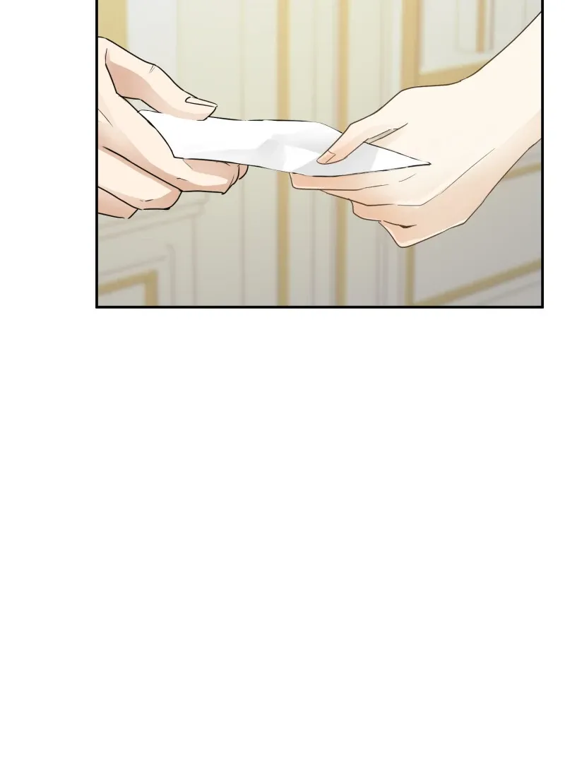 I Refuse to Be Executed a Second Time Chapter 118 page 18 - 