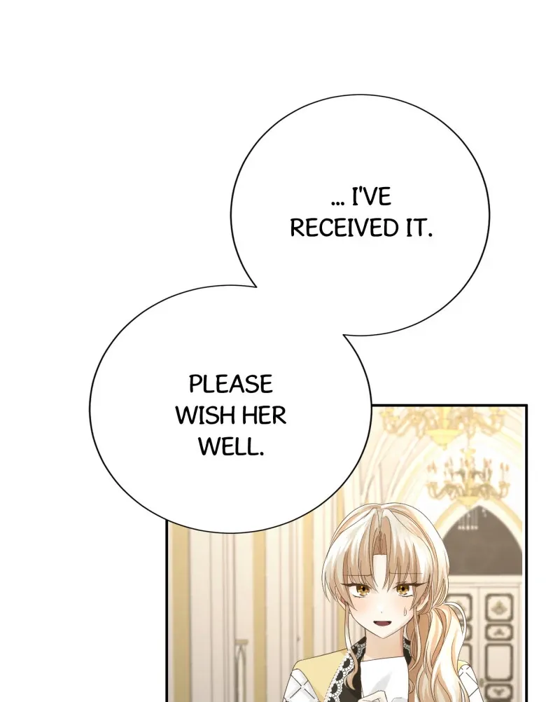 I Refuse to Be Executed a Second Time Chapter 118 page 19 - 