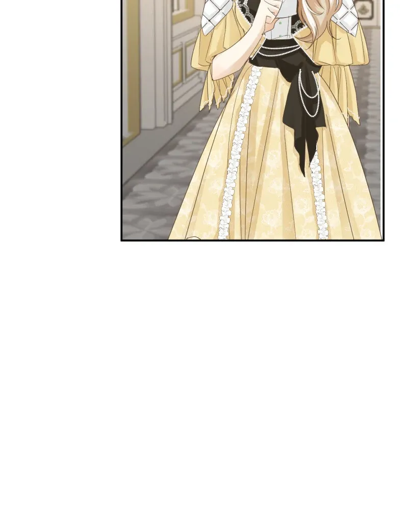 I Refuse to Be Executed a Second Time Chapter 118 page 20 - 