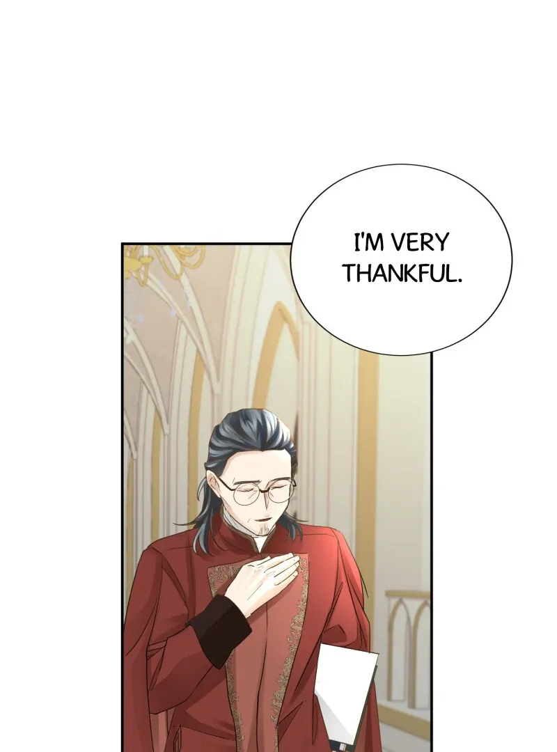 I Refuse to Be Executed a Second Time Chapter 118 page 21 - 
