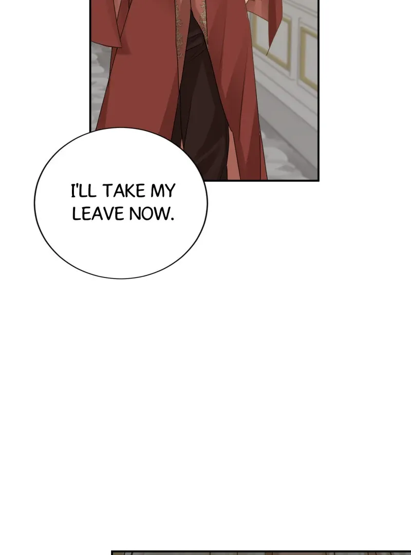I Refuse to Be Executed a Second Time Chapter 118 page 22 - 