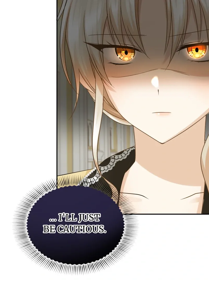 I Refuse to Be Executed a Second Time Chapter 118 page 23 - 