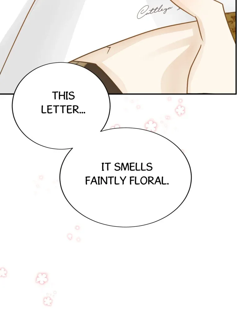 I Refuse to Be Executed a Second Time Chapter 118 page 26 - 