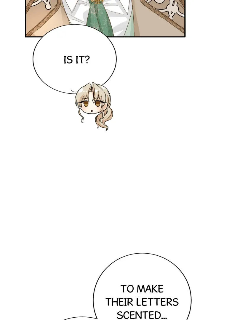 I Refuse to Be Executed a Second Time Chapter 118 page 30 - 