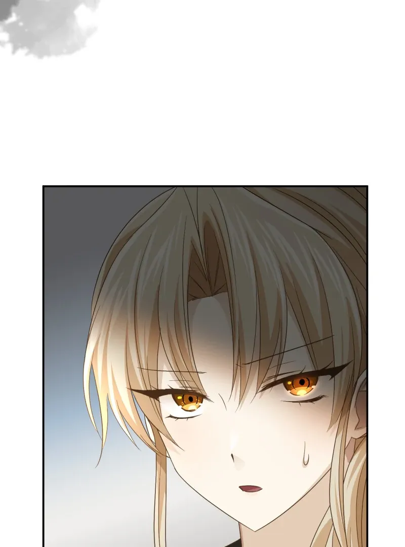 I Refuse to Be Executed a Second Time Chapter 118 page 4 - 