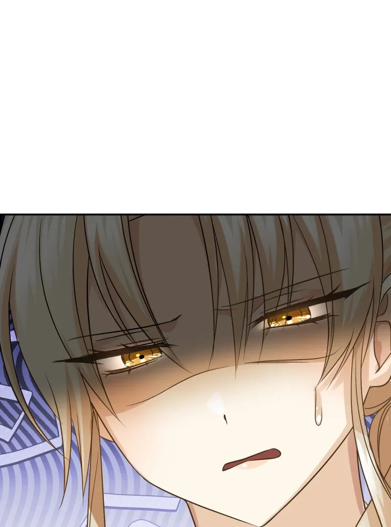 I Refuse to Be Executed a Second Time Chapter 118 page 32 - 