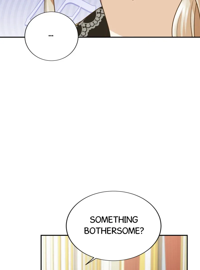 I Refuse to Be Executed a Second Time Chapter 118 page 33 - 