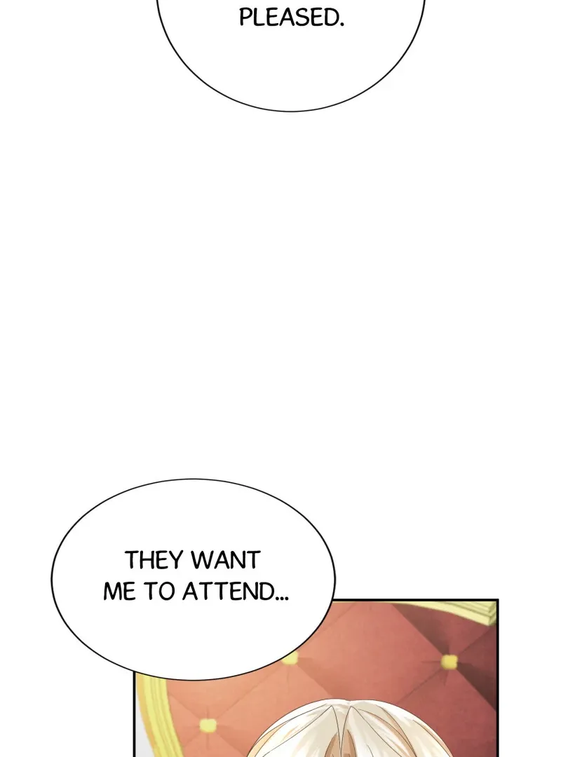 I Refuse to Be Executed a Second Time Chapter 118 page 38 - 