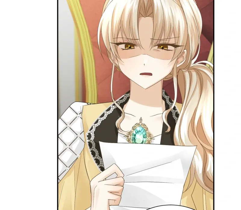 I Refuse to Be Executed a Second Time Chapter 118 page 39 - 