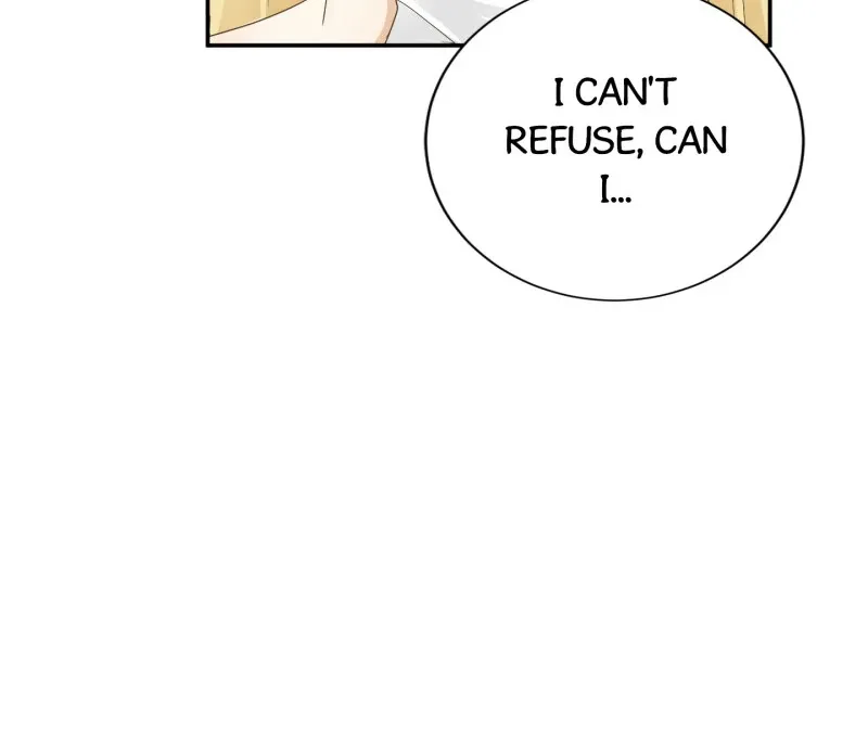 I Refuse to Be Executed a Second Time Chapter 118 page 40 - 