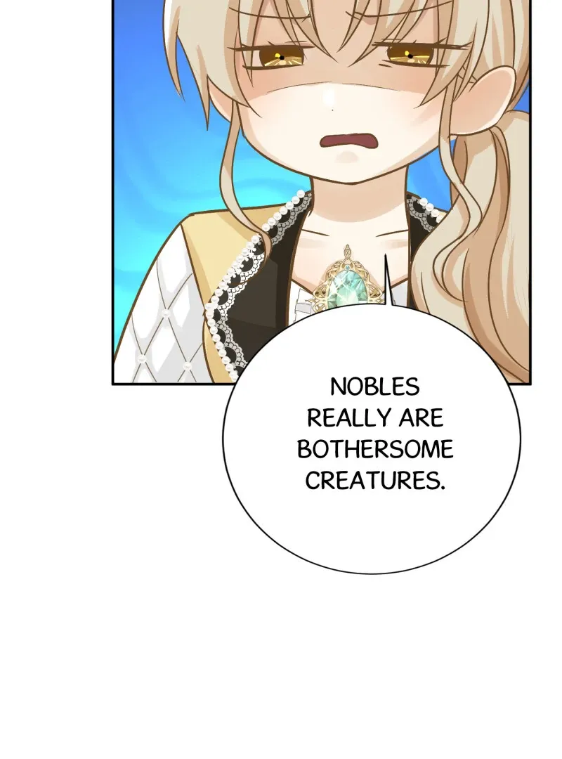 I Refuse to Be Executed a Second Time Chapter 118 page 42 - 