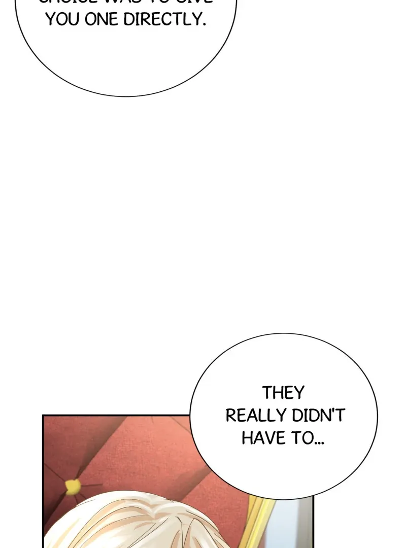 I Refuse to Be Executed a Second Time Chapter 118 page 45 - 