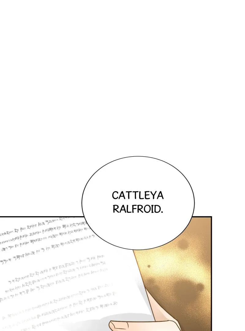 I Refuse to Be Executed a Second Time Chapter 118 page 47 - 