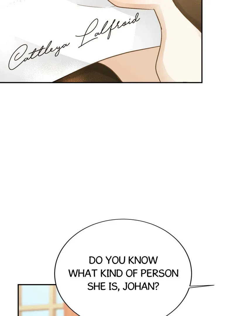I Refuse to Be Executed a Second Time Chapter 118 page 48 - 