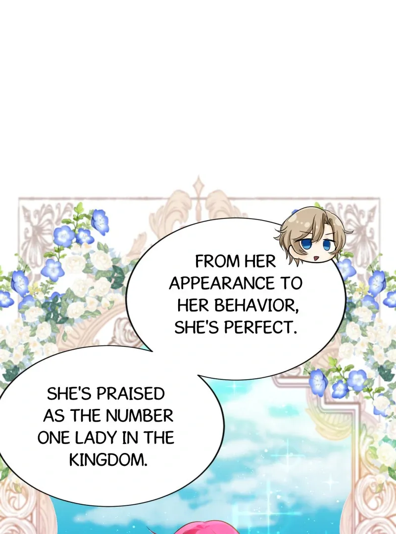 I Refuse to Be Executed a Second Time Chapter 118 page 50 - 