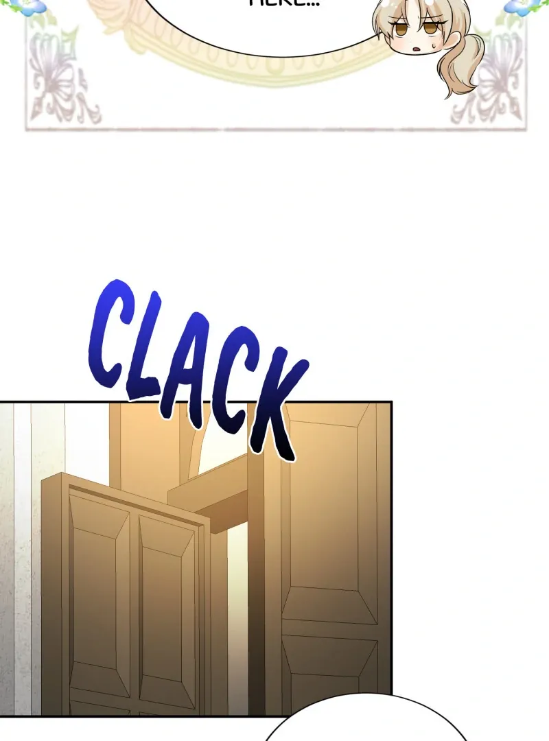 I Refuse to Be Executed a Second Time Chapter 118 page 52 - 
