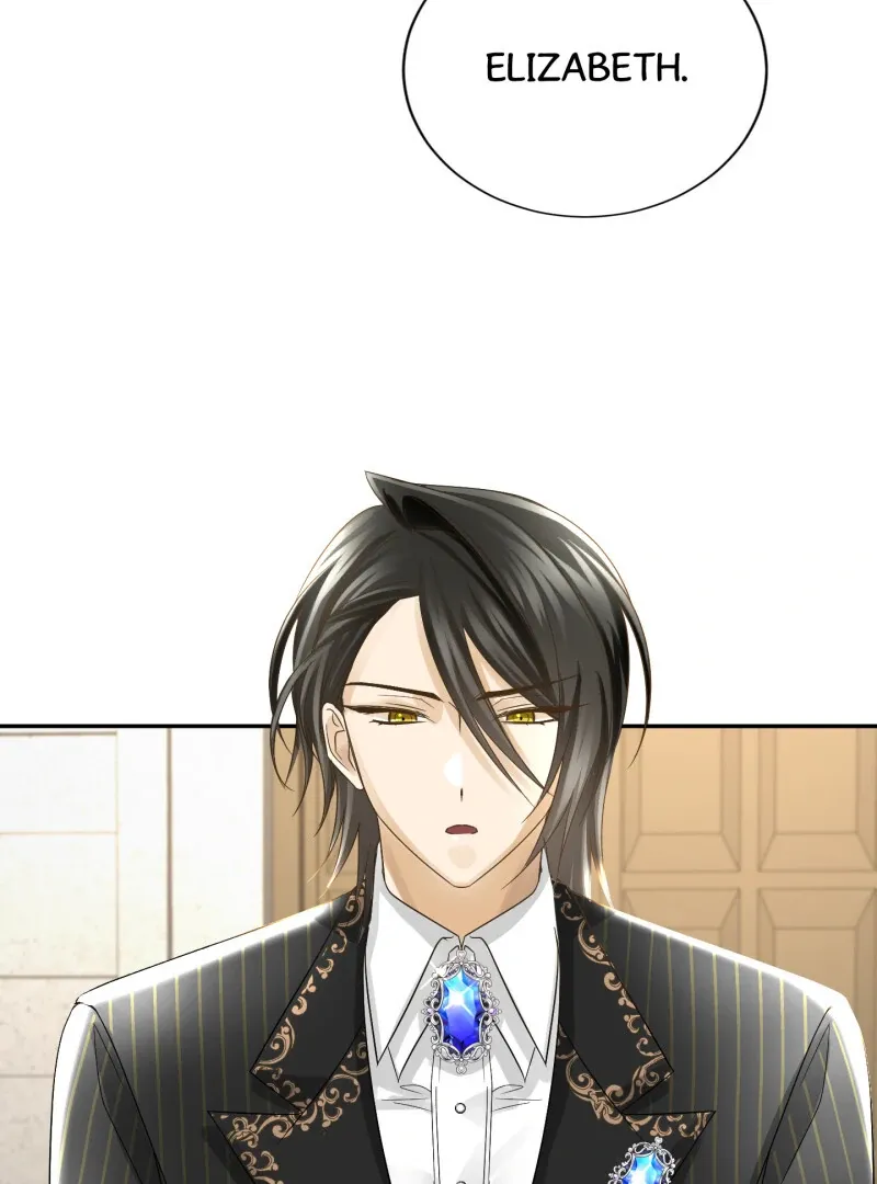 I Refuse to Be Executed a Second Time Chapter 118 page 53 - 