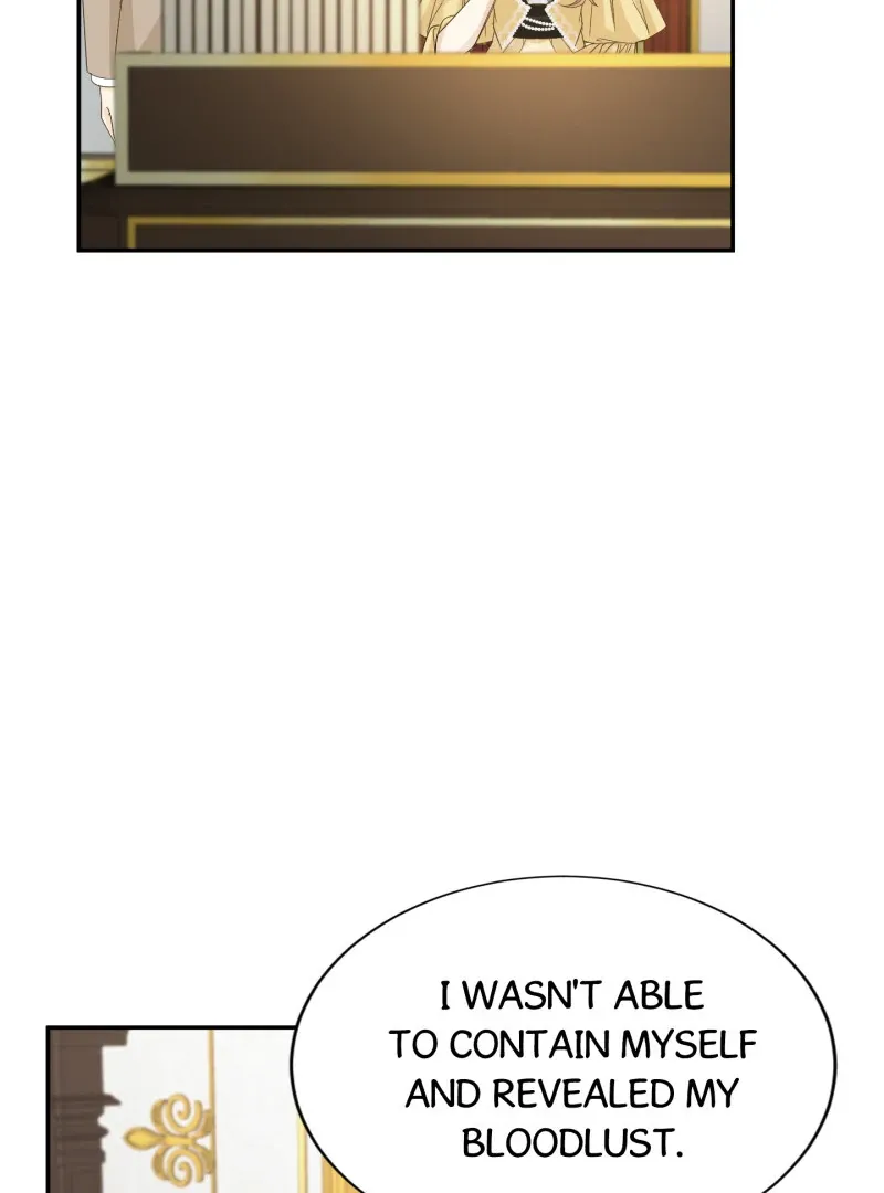 I Refuse to Be Executed a Second Time Chapter 118 page 56 - 