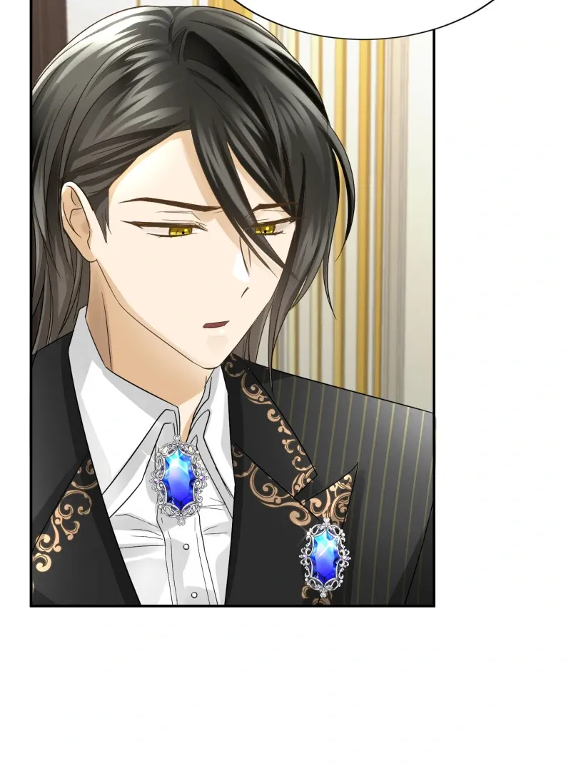 I Refuse to Be Executed a Second Time Chapter 118 page 57 - 
