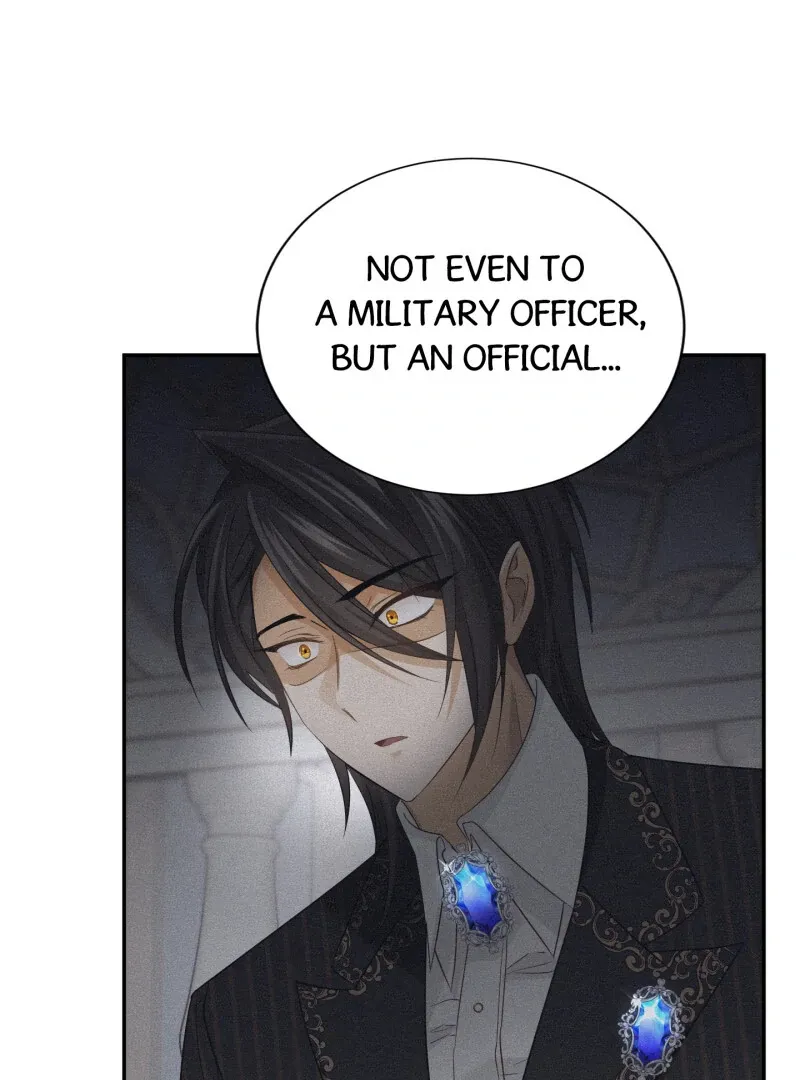 I Refuse to Be Executed a Second Time Chapter 118 page 58 - 