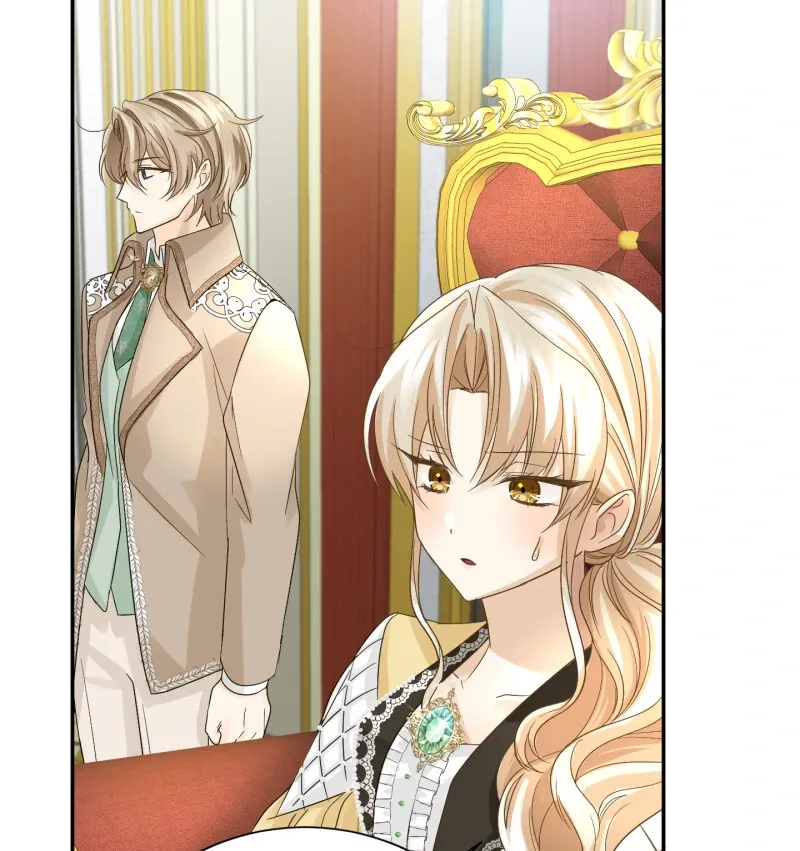 I Refuse to Be Executed a Second Time Chapter 118 page 60 - 