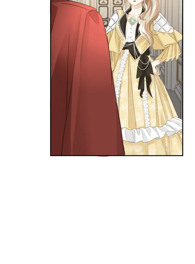 I Refuse to Be Executed a Second Time Chapter 118 page 7 - 