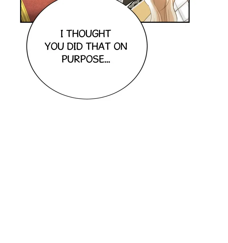 I Refuse to Be Executed a Second Time Chapter 118 page 61 - 