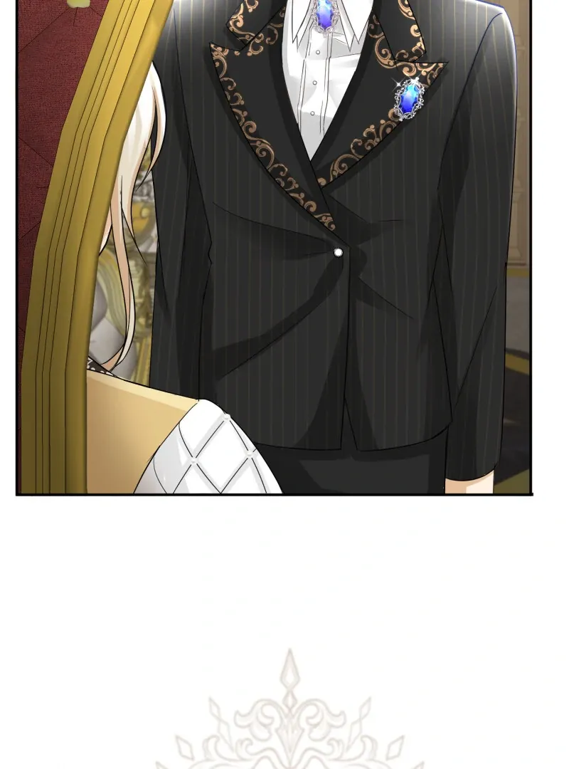 I Refuse to Be Executed a Second Time Chapter 118 page 63 - 