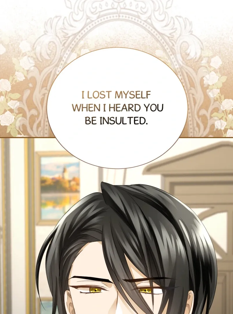 I Refuse to Be Executed a Second Time Chapter 118 page 64 - 