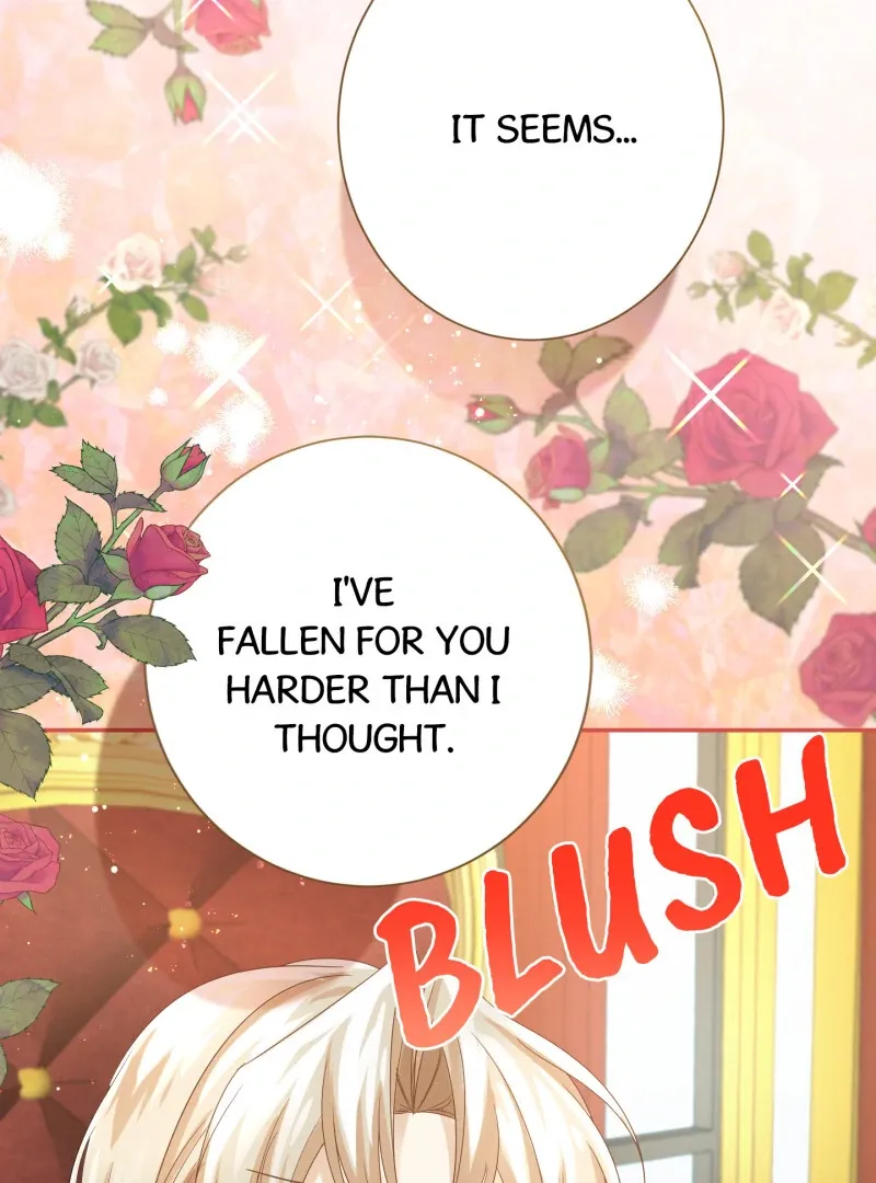 I Refuse to Be Executed a Second Time Chapter 118 page 66 - 