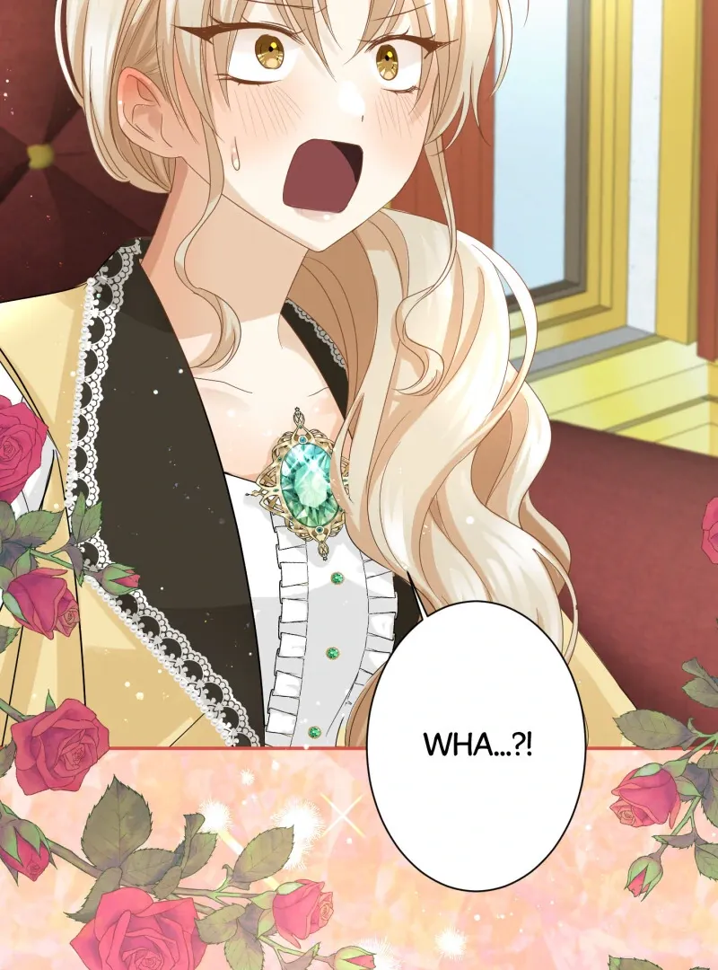 I Refuse to Be Executed a Second Time Chapter 118 page 67 - 