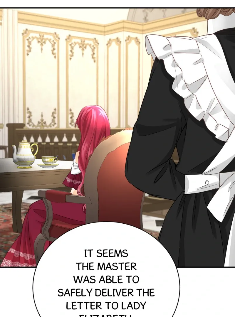 I Refuse to Be Executed a Second Time Chapter 118 page 70 - 