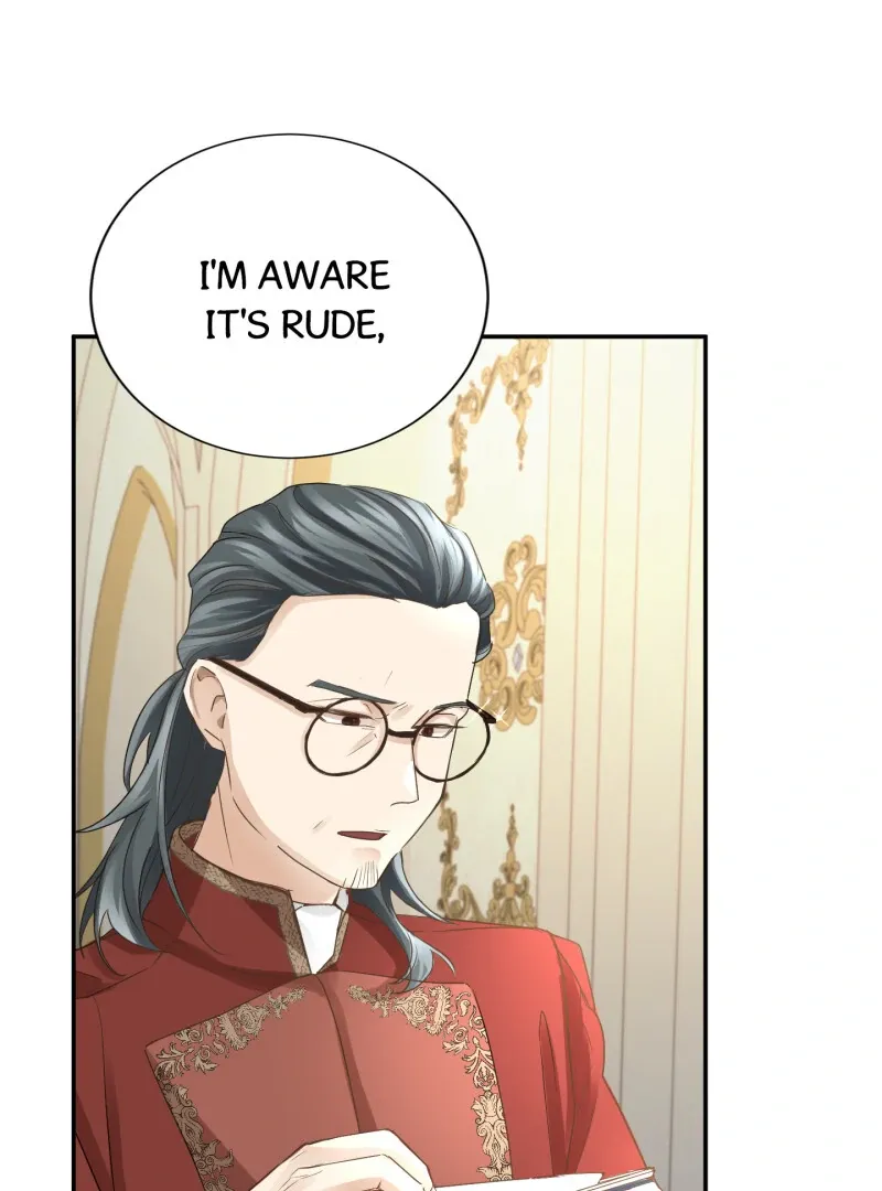 I Refuse to Be Executed a Second Time Chapter 118 page 8 - 
