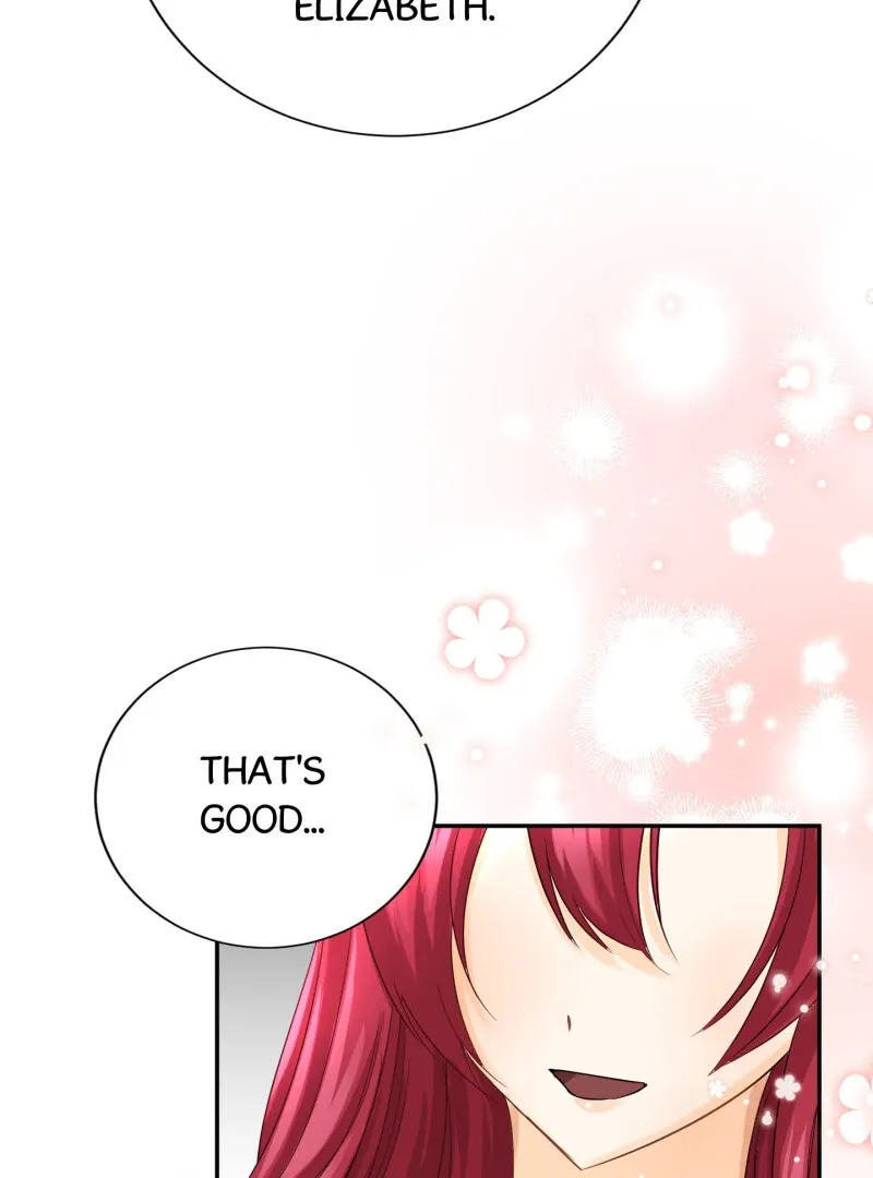 I Refuse to Be Executed a Second Time Chapter 118 page 71 - 