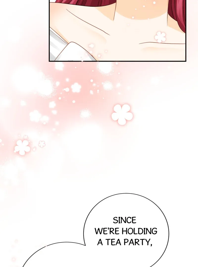 I Refuse to Be Executed a Second Time Chapter 118 page 72 - 